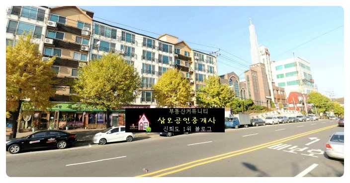 연세해맑은소아과의원 이미지
