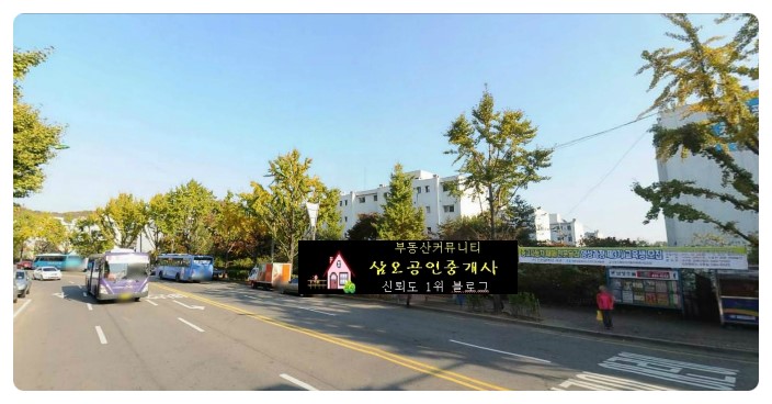 연세해맑은소아과의원 이미지