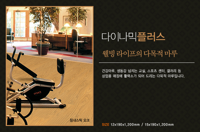 마루플러스 이미지