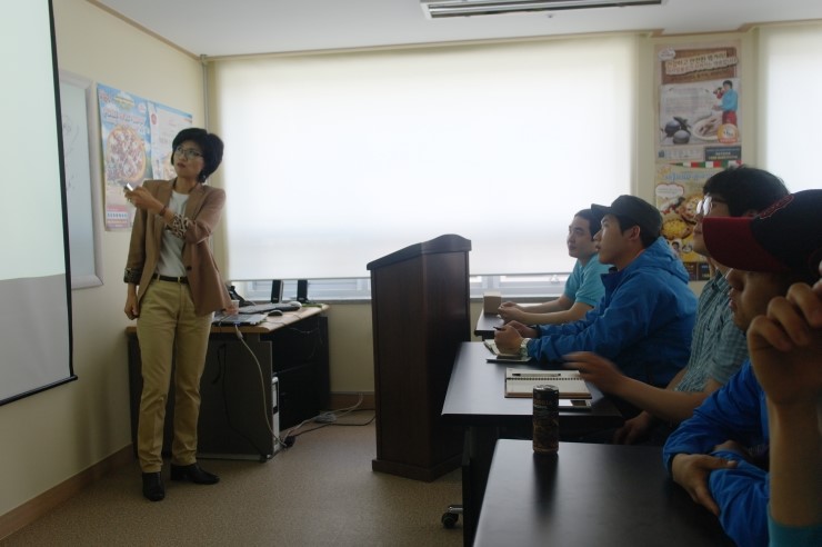 피자알볼로직영점 이미지