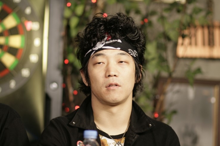 마니보 이미지