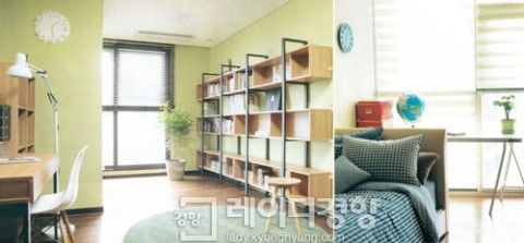 헤븐인테리어 이미지