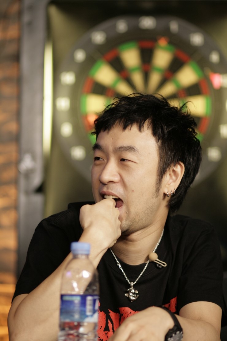 마니보 이미지