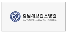 더블유안과 이미지