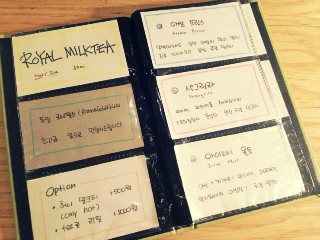 엘리스컵케익 이미지