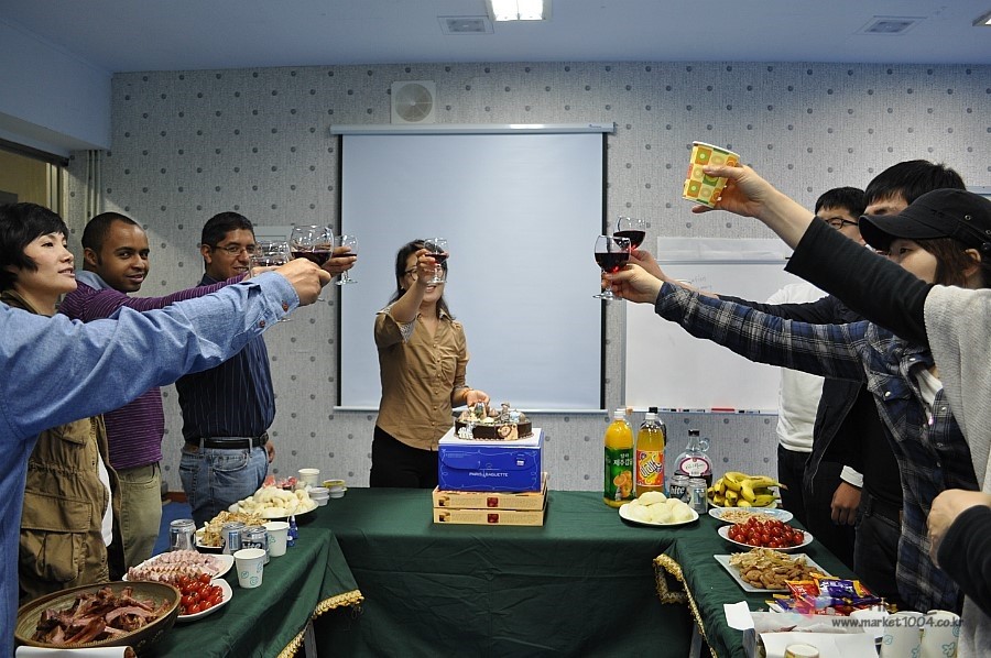 (주)국애 이미지