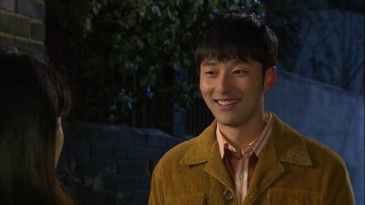 동우한의원 이미지