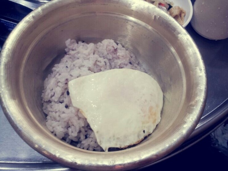 청담곱창 이미지