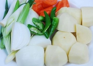 고추 F&S 이미지
