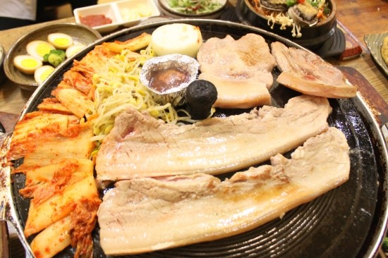 오성온 이미지