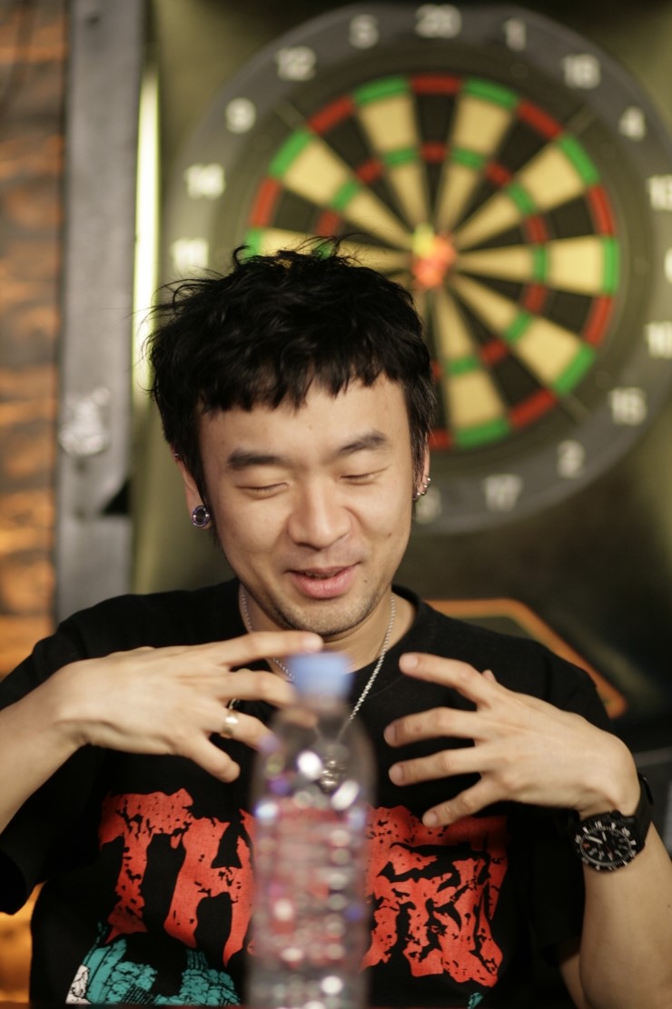 마니보 이미지