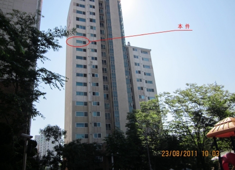 한빛마취통증의학과의원 이미지