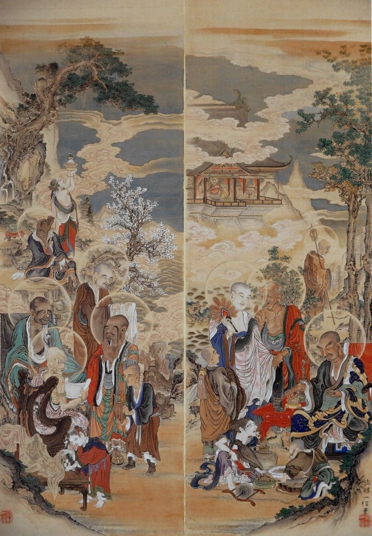 조조사 이미지