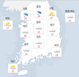이십구 이미지