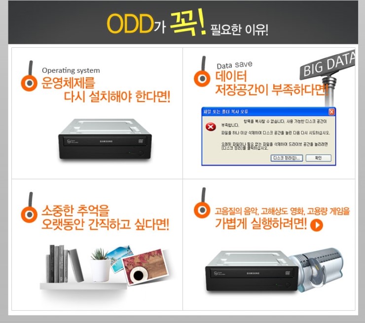 삼성SH 이미지