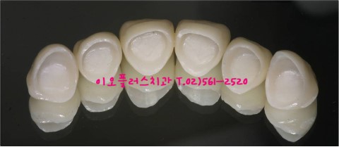 이오플러스 이미지