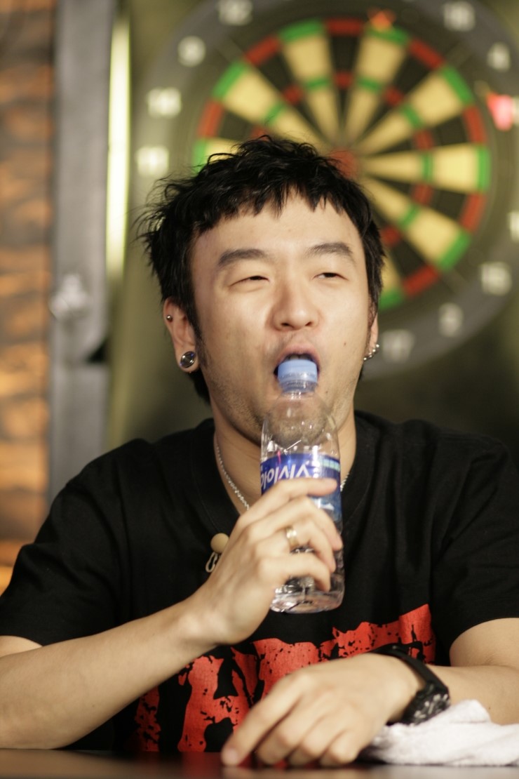 마니보 이미지