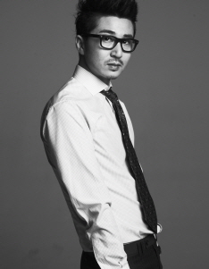 청담헤어&네일 이미지