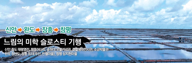 신안건재 이미지