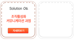 에이치엔케이 이미지