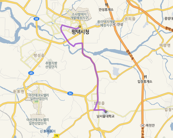 성환통신 이미지