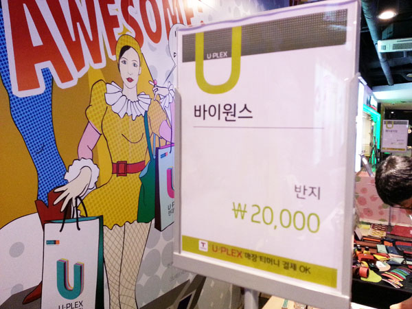 (주)디자인프리 이미지