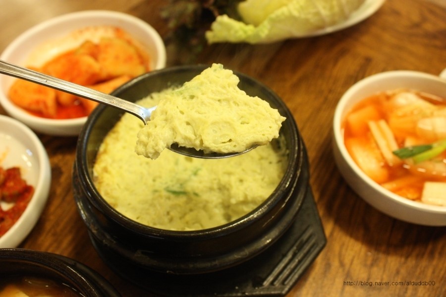 지리산토종꺼먹돼지 이미지