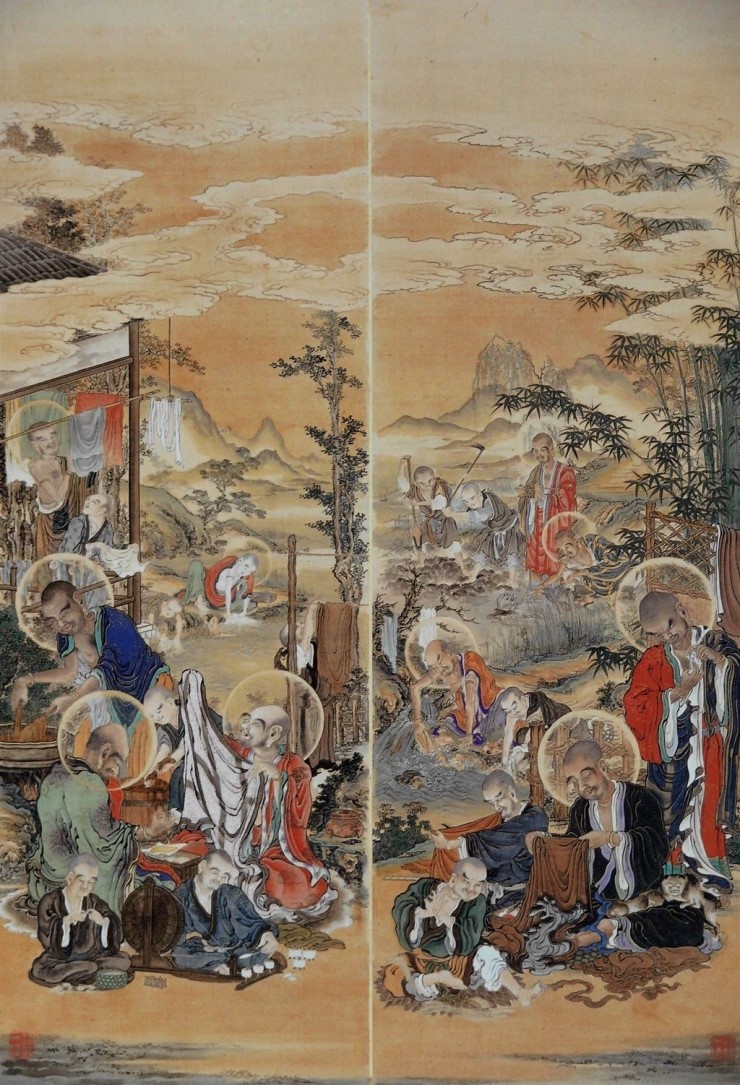 조조사 이미지