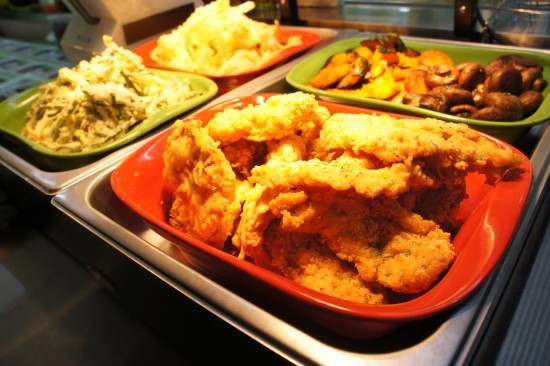 마치래빗 이미지