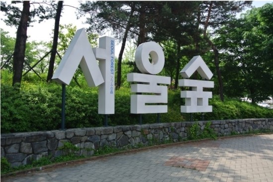 골프로드 이미지