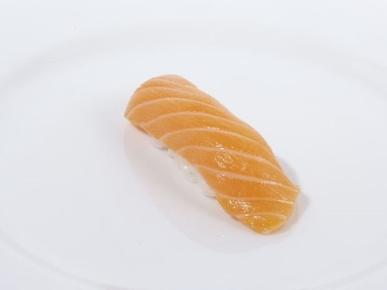 참치장수 이미지