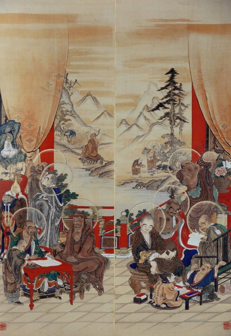 조조사 이미지
