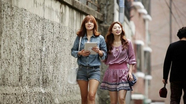 티로드 이미지