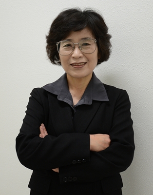 우수이엔지 이미지