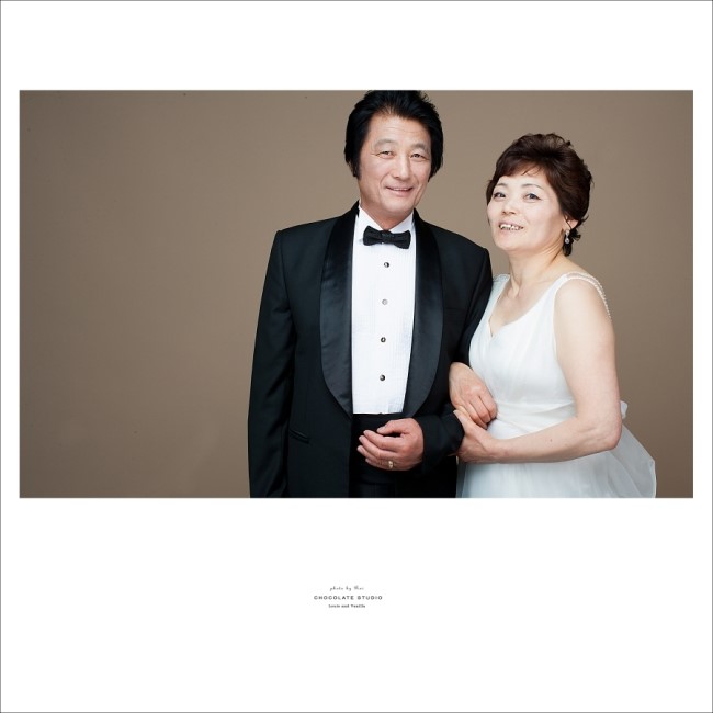루이앤바닐라&초콜릿스튜디오 이미지