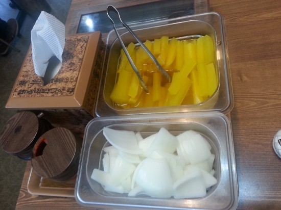 몽짬뽕 이미지