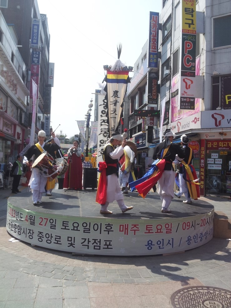 알뜰공간 이미지