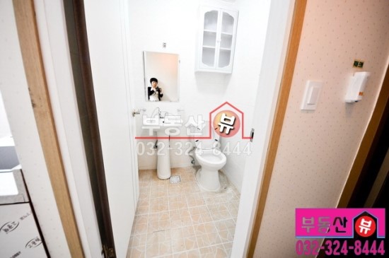 이경미임대 이미지