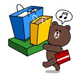 페이퍼마켓 이미지