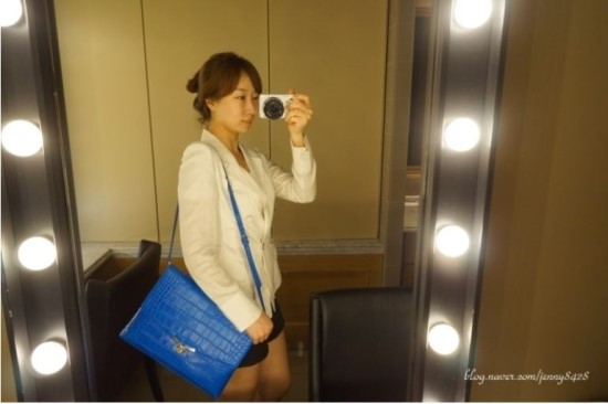 스윗제니 이미지