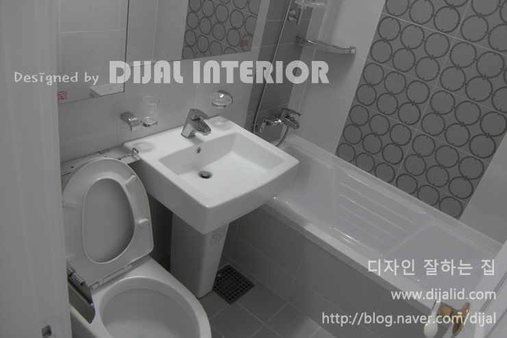디잘인테리어 이미지