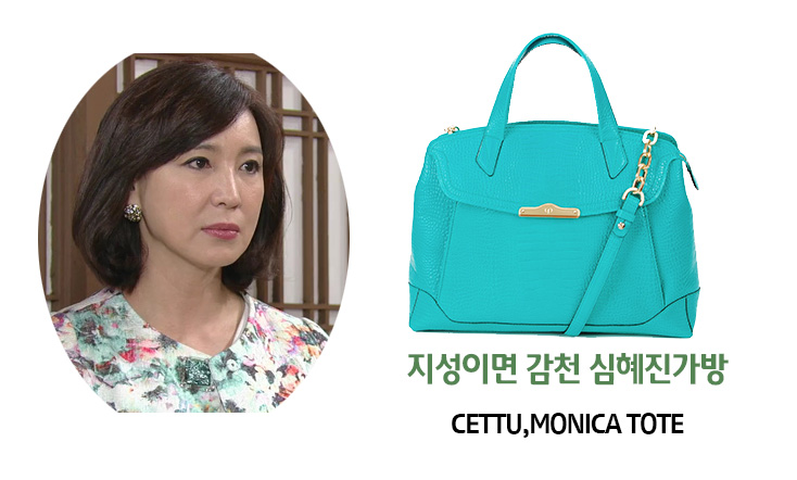 플레이감천 이미지