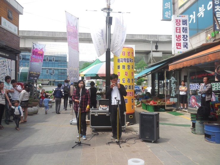알뜰공간 이미지