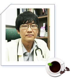 김철내과의원 이미지