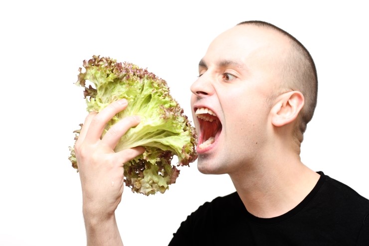 오색맛집 이미지