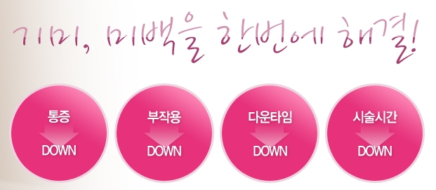 고운얼굴 이미지