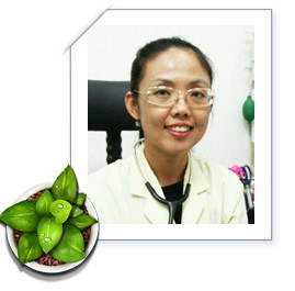 김철내과의원 이미지