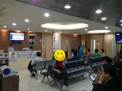 예스병원 이미지