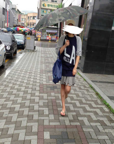 지앤리 이미지