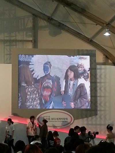 주희헤어아트 이미지